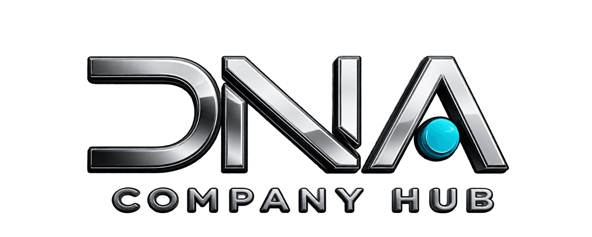 DNA