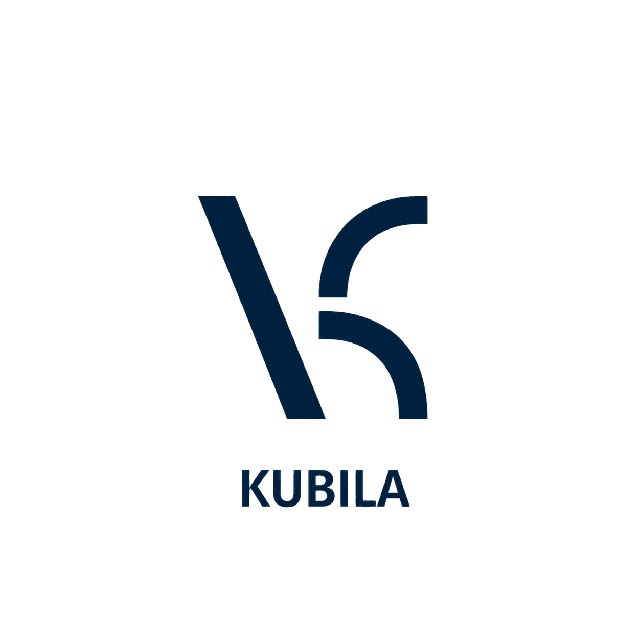 Kubila