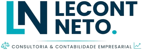 Lecont