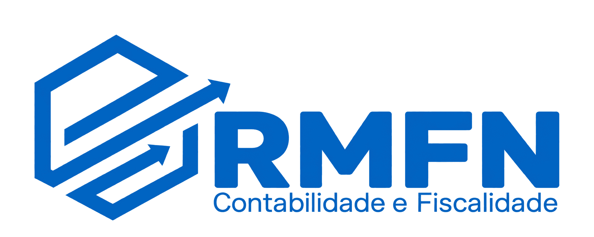 RMFM