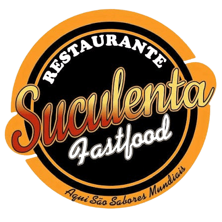 Suculenta Fastfood