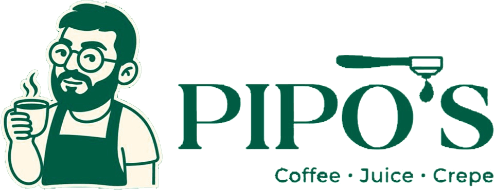 Pipos