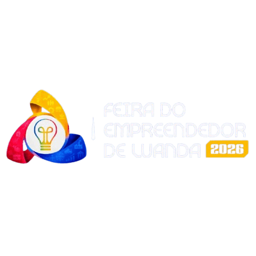 Feira do Empreendedor de Luanda 2026